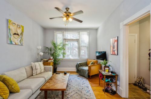 2322 Eastwood Ave, Chicago, IL 60625-2019