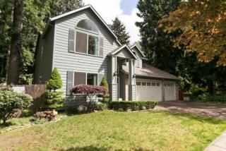 16329 Fargo St, Portland, OR 97230-5511