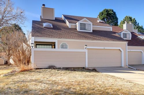 120 Fraser Cir, Denver, CO 80012-1556