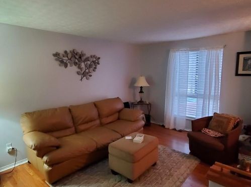 5278 Long Green Ln, Stone Mountain, GA 30088-3206