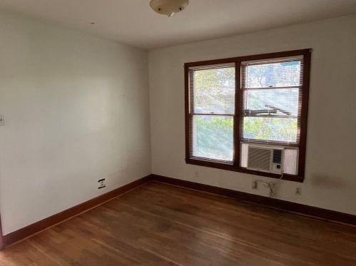 4406 Eilers Ave, Austin TX  78751-3928 exterior