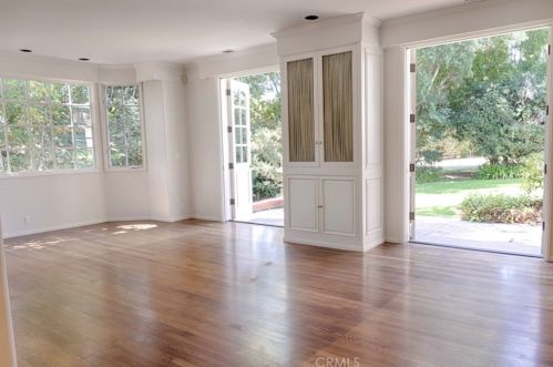 1628 La Loma Dr, Santa Ana CA 92705-3078 exterior