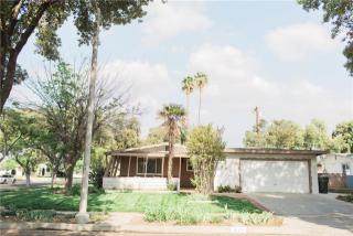 628 Ryan St, Redlands, CA 92374-4165