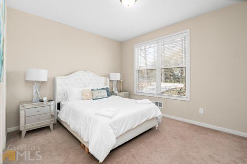 885 Berne St, Atlanta GA  30316-1874 exterior