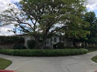 6140 Tampa Ave, Los Angeles, CA 91335-6639