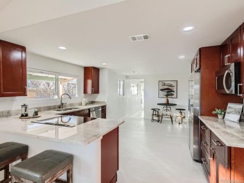 1499 Lowell Blvd, Denver CO  80219-3845 exterior