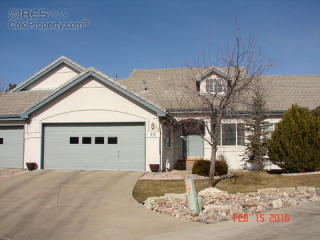 459 Clubhouse Ct, Loveland, CO 80537-7978