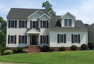 102 Pewter Ct, Williamsburg, VA