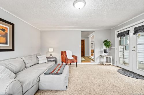 1035 Hemlock Way, Westminster CO  80020-1858 exterior