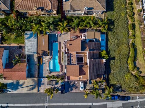 35471 Del Rey, Dana Point, CA 92624-1813