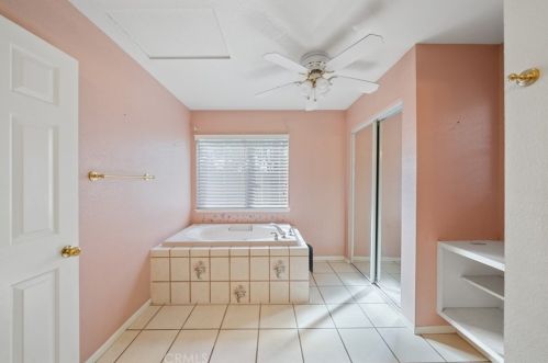 145 Cape Elizabeth Way, Riverside CA  92506-6180 exterior