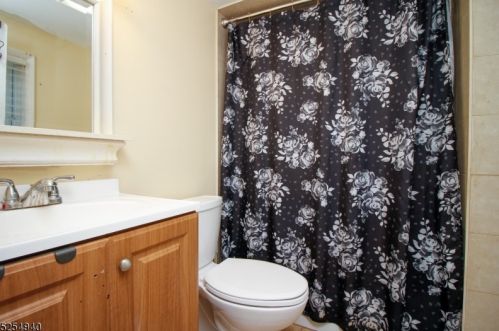 112 Munson Ave, Dover NJ  07801-5410 exterior