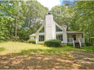 1116 Fairview Rd, Ellenwood, GA 30294-2539
