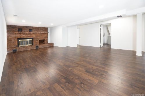 12887 Oregon Dr, Aurora CO 80012-5363 exterior