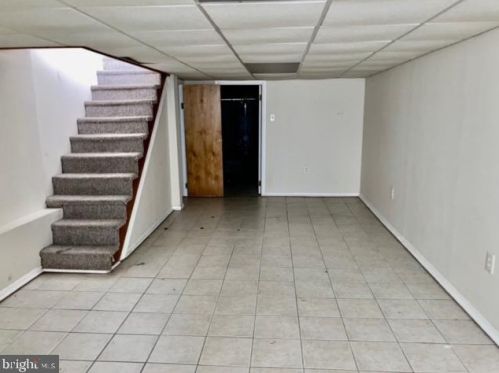 1723 Iseminger St, Philadelphia PA  19148-1513 exterior
