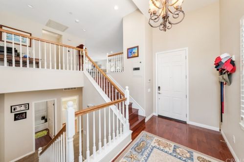 460 Morro Ave, Morro Bay, CA 93442-2514