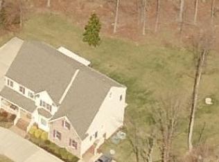 1937 Regiment Ter, Midlothian, VA 23113-7230