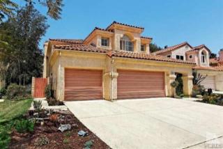 15559 Mallory Ct, Moorpark, CA 93021-3251