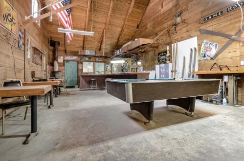 9092 Wentworth Springs Rd, Virner, CA 95634-9721