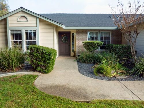 1267 Dome Ct, Merced, CA 95340-0698