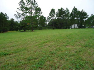 5730 Shasta Pines Way, Valdosta, GA 31601-2495