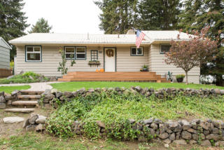 100 Birch St, Cashmere, WA 98815-1103