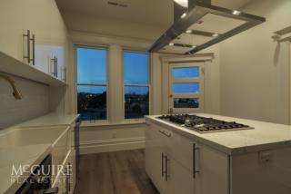 166 Hancock St, San Francisco CA  94114-2531 exterior
