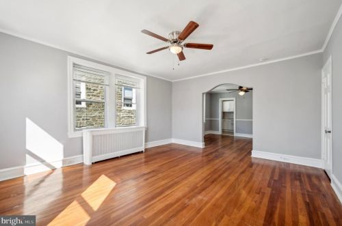 7005 Mccallum St, Philadelphia, PA 19119-3038