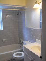 3941 Beech St, Cincinnati OH  45227-3101 exterior