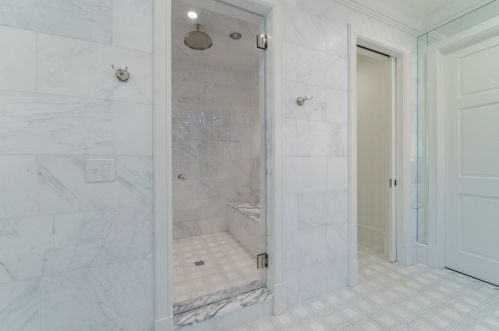 3180 Arden Rd, Atlanta GA  30305-1912 exterior