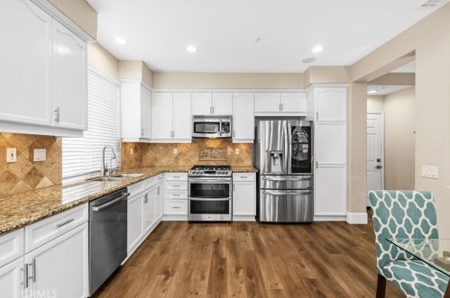 6151 Camino Forestal, San Clemente CA  92673-6403 exterior