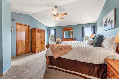 731 34th Ave, Denver CO  80601-3429 exterior