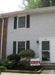 1238 Donaldson Ct, Cary NC  27511-4940 exterior