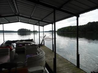 119 Windsong Way, Madison, SC 29693-6122