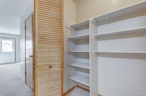 10806 Summerset Way, Parker CO 80138-3816 exterior