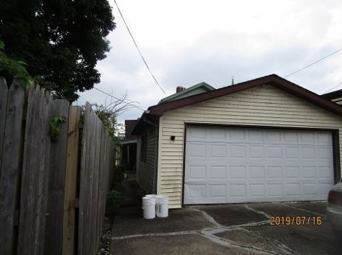 110 Superior St, Ottawa, IL 61350-2126