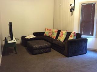 734 1050, Provo UT  84606-2024 exterior