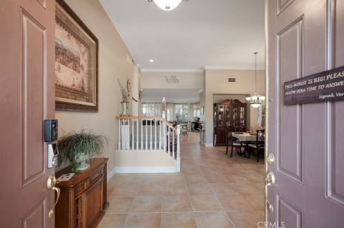11364 Pondhurst Way, Riverside CA  92505-3471 exterior