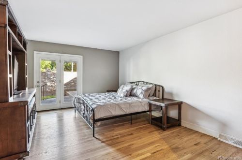 12130 Amherst Cir, Denver CO  80014-3302 exterior