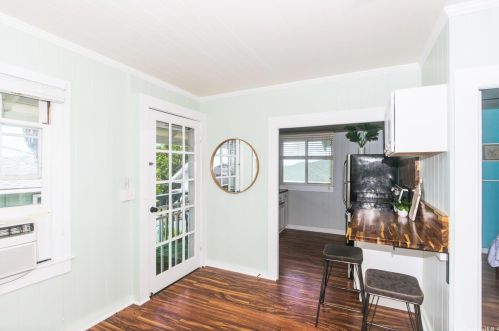 1341 Highview Pl, Honolulu HI  96816-3273 exterior