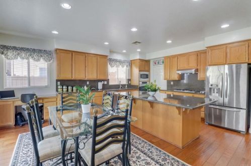 1250 Monte Sereno Ave, Chula Vista CA  91913-1405 exterior
