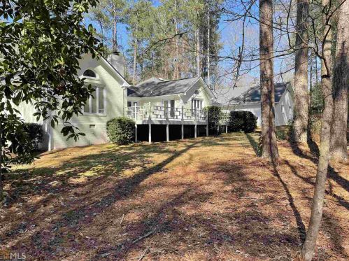 415 Audubon Cir, Griffin, GA 30223-7117