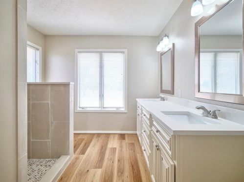 9632 Fm 361, Richmond TX 77469-9004 exterior