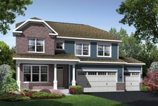 4420 Walnut Grove Ln, Minneapolis, MN 55446-2987