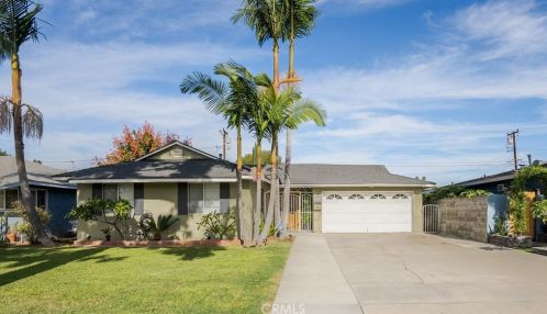 14353 Mulberry Dr, Whittier, CA 90604-1210