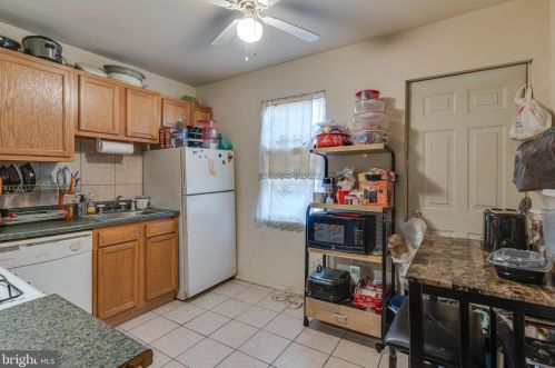 5703 Baltimore Ave, Philadelphia PA 19143-3117 exterior