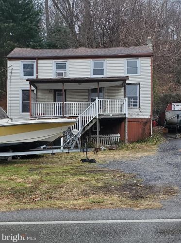 405 Lenni Rd, Media, PA 19063-5724