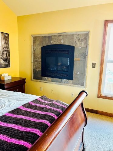 5940 Akron Cir, Englewood CO 80111-5216 exterior