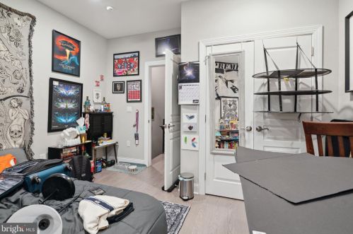 431 Berks St, Philadelphia PA 19131-3215 exterior