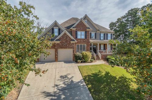 3130 Sweet Basil Ln, Loganville, GA 30052-7854